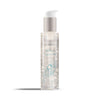 } - Collagen Lift Collagen Lift Collagen Lift Laser Oxygen Lift - Πλήρης φροντίδα προσώπου, Επαγγελματικό lifting προσώπου, Καθαρισμός 125ml Collagen Lift